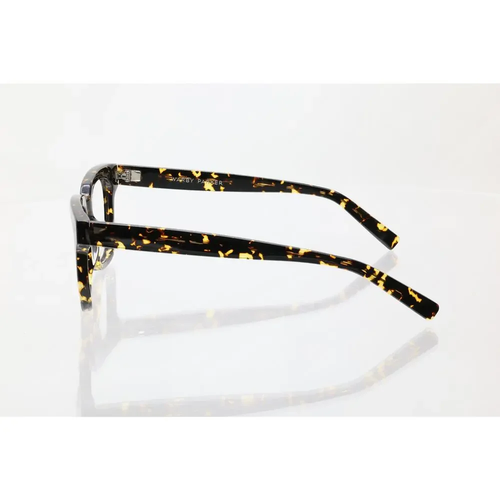 Warby Parker up sale
